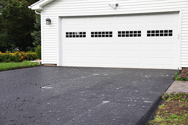 Property Management Cleanouts in Bell Acres, PA