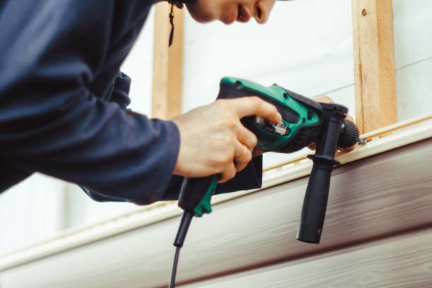 Best Shed Removal  in Bell Acres, PA